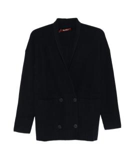 MAX MARA STUDIO Кардиган