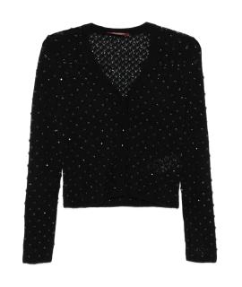 MAX MARA STUDIO Кардиган