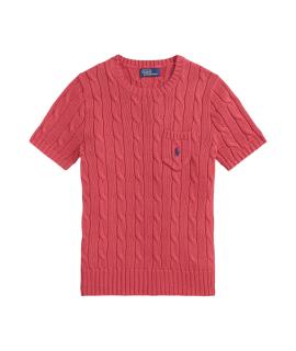 POLO RALPH LAUREN Джемпер / свитер