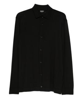 ZEGNA Джемпер / свитер