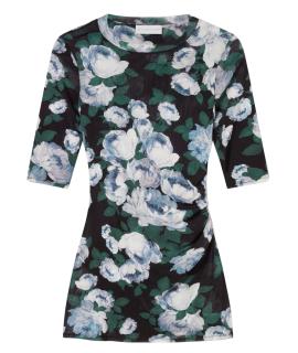 STELLA MCCARTNEY Футболка