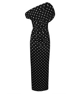 SELF-PORTRAIT Вечернее платье