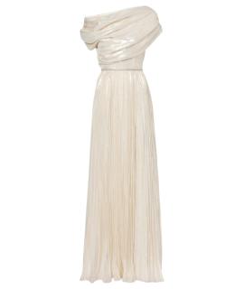 SELF-PORTRAIT Вечернее платье