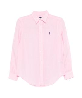 POLO RALPH LAUREN Рубашка