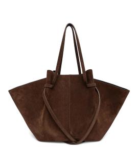 YUZEFI Сумка тоут