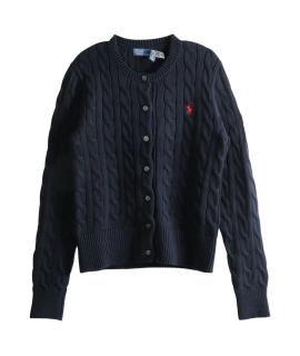 POLO RALPH LAUREN Кардиган