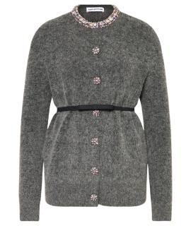 SELF-PORTRAIT Кардиган