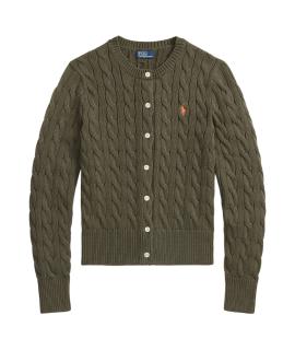 POLO RALPH LAUREN Кардиган