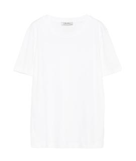 'S MAX MARA Футболка