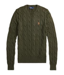 POLO RALPH LAUREN Джемпер / свитер