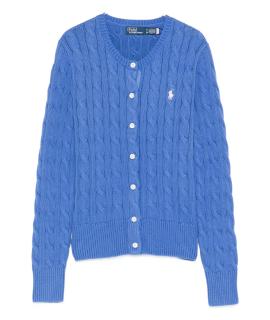 POLO RALPH LAUREN Кардиган