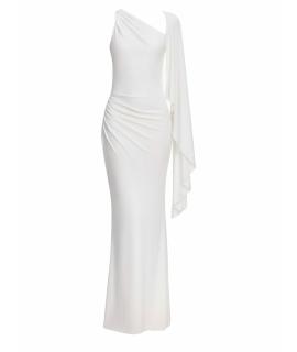 SELF-PORTRAIT Платье