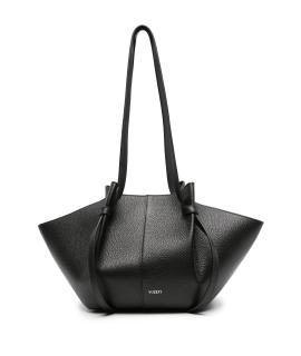 YUZEFI Сумка тоут