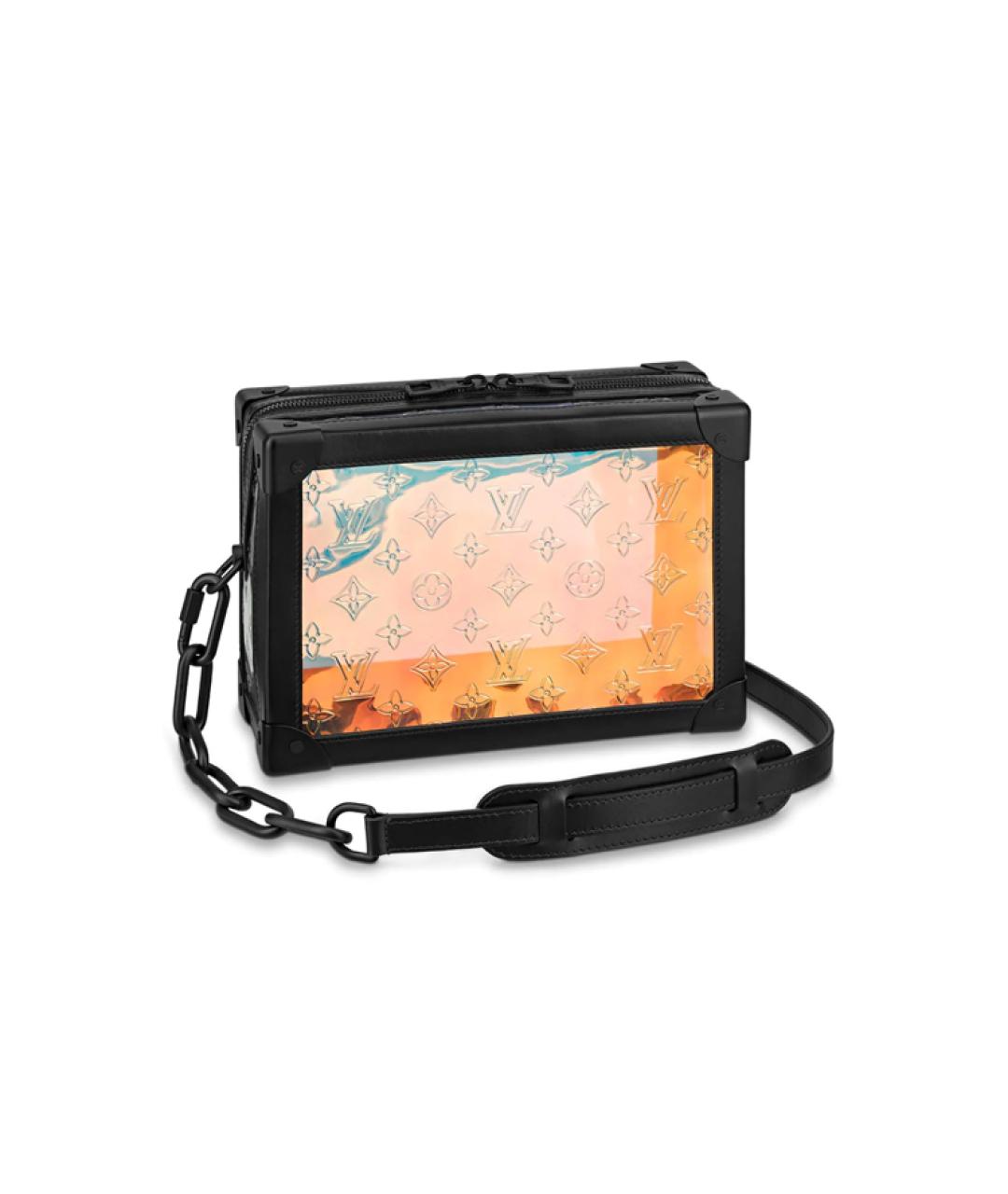 LOUIS VUITTON Мульти сумка на плечо, фото 1