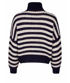 BRUNELLO CUCINELLI Джемпер / свитер