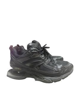 BALENCIAGA Низкие кроссовки / кеды