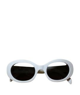 CELINE Солнцезащитные очки