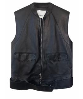 3.1 PHILLIP LIM Жилет