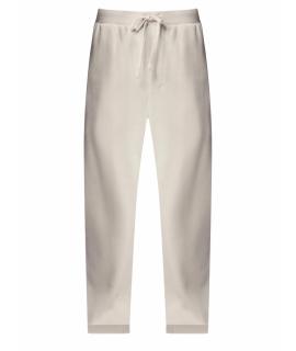 ALO YOGA Повседневные брюки