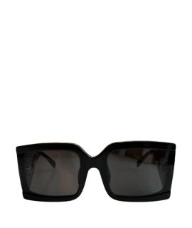 CELINE Солнцезащитные очки