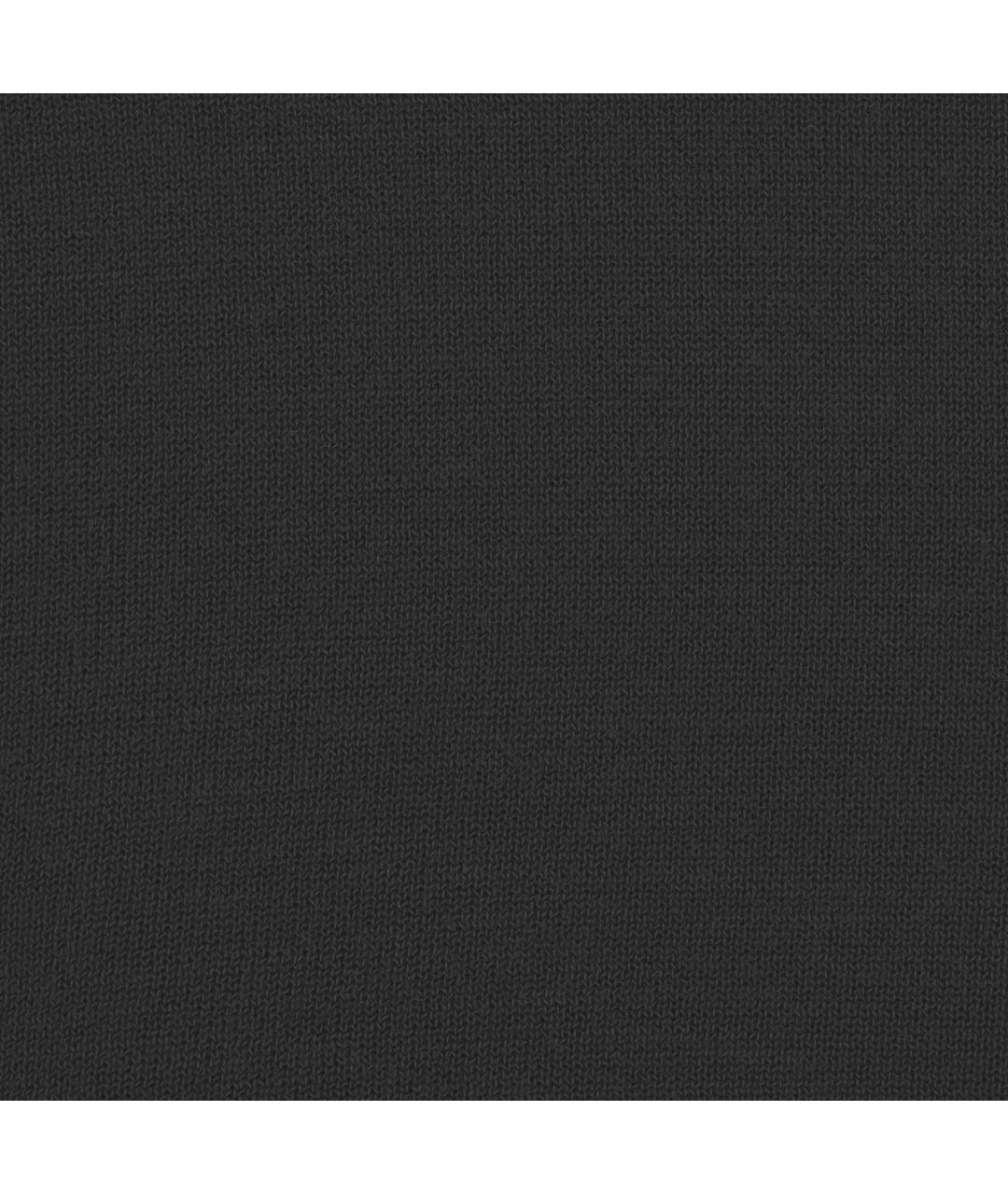 SKIMS Черный кардиган, фото 2