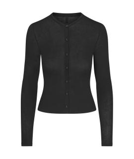 SKIMS Кардиган