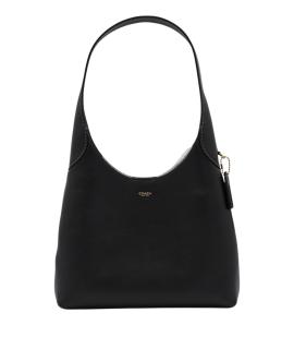 COACH Сумка через плечо