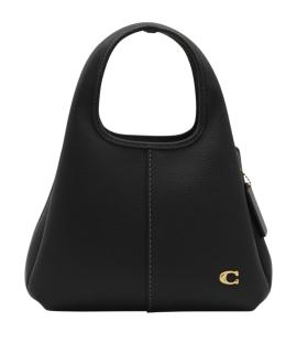 COACH Сумка через плечо