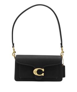 COACH Сумка через плечо