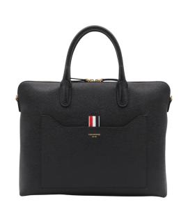 THOM BROWNE Портфель