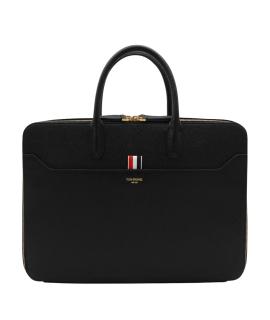 THOM BROWNE Портфель