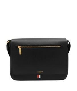 THOM BROWNE Сумка на плечо