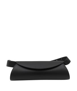 JIL SANDER Сумка на плечо