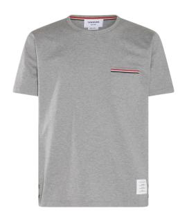 THOM BROWNE Футболка