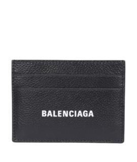 BALENCIAGA Кардхолдер