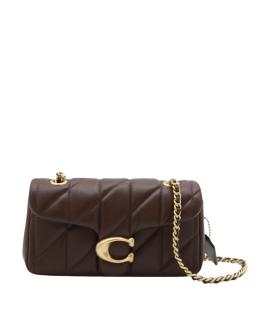 COACH Сумка через плечо