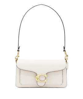 COACH Сумка через плечо