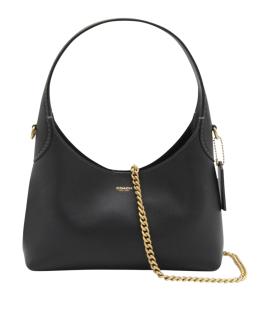 COACH Сумка через плечо