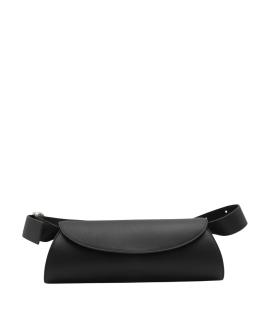 JIL SANDER Сумка на плечо