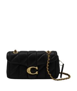 COACH Сумка через плечо