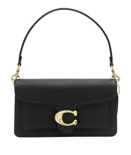 COACH Сумка через плечо