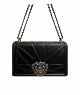 

Сумка тоут DOLCE&GABBANA