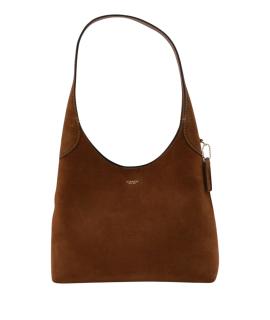 COACH Сумка через плечо