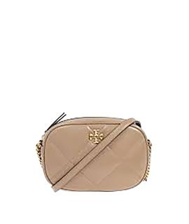 TORY BURCH Сумка через плечо