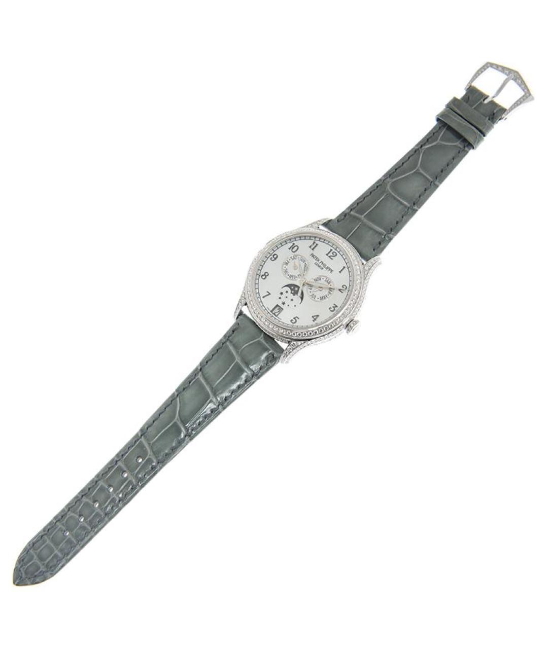 PATEK PHILIPPE Часы, фото 3