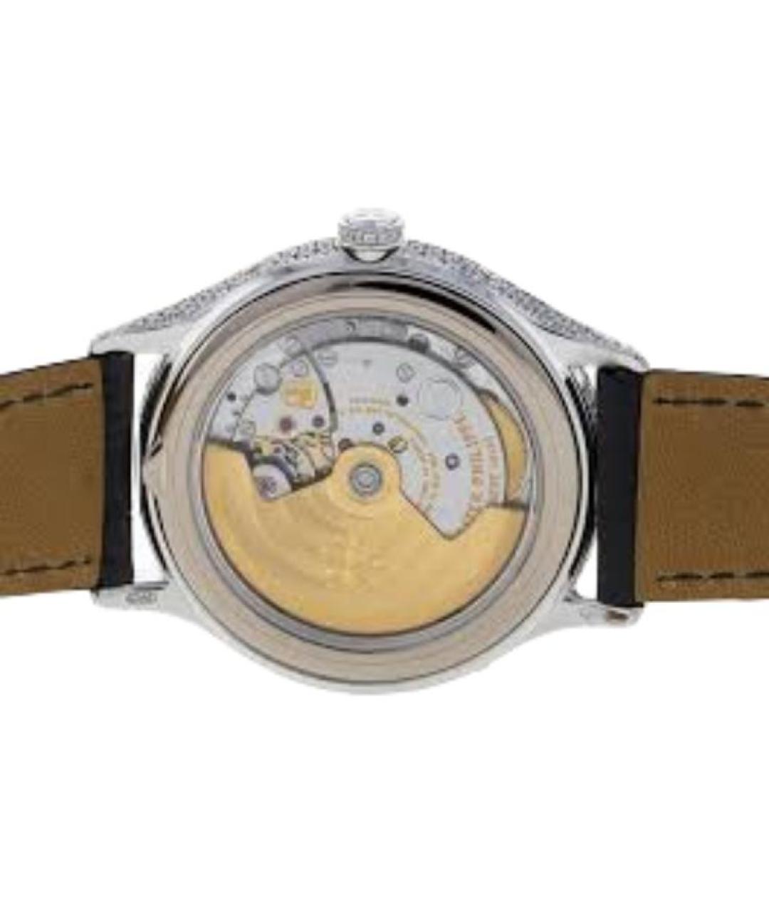 PATEK PHILIPPE Часы, фото 4