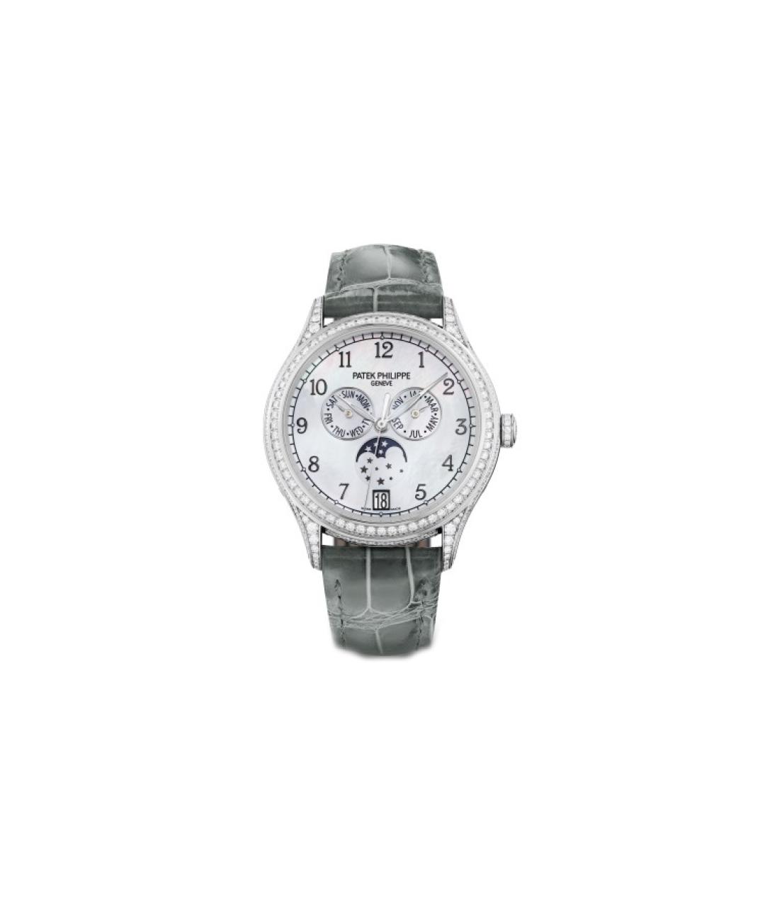 PATEK PHILIPPE Часы, фото 1