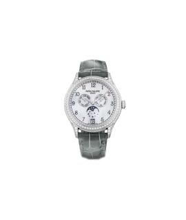 PATEK PHILIPPE Часы