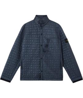 STONE ISLAND Пуховик