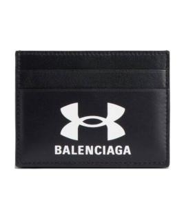 BALENCIAGA Кардхолдер
